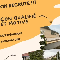 offre d'emploi-2