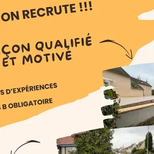 offre d'emploi-2